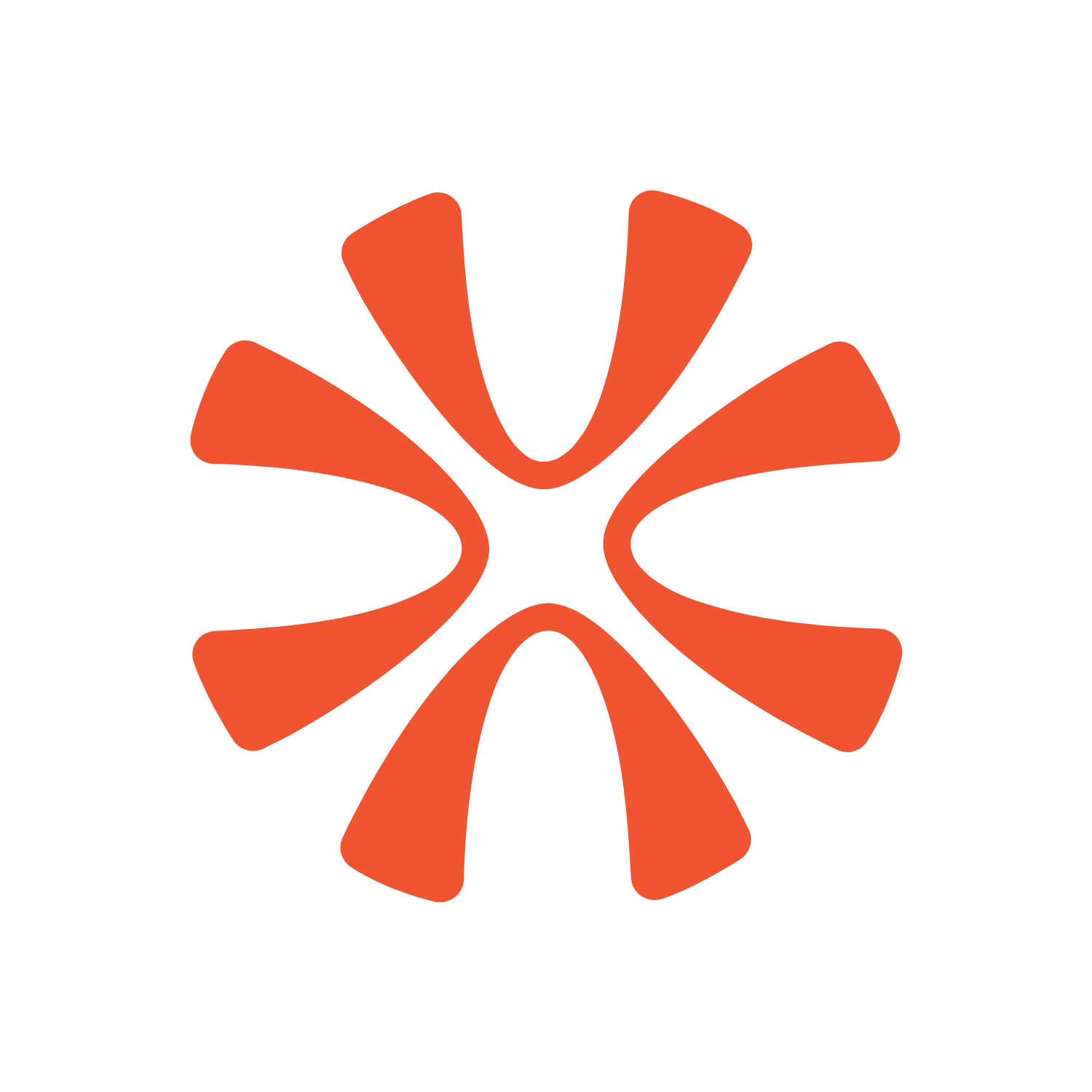 CRACONNECT