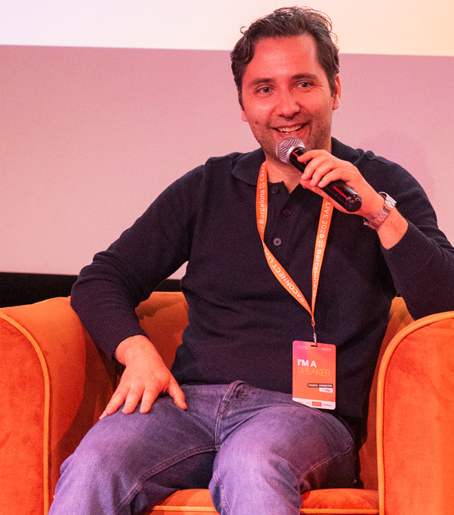 Franck Cerqueira