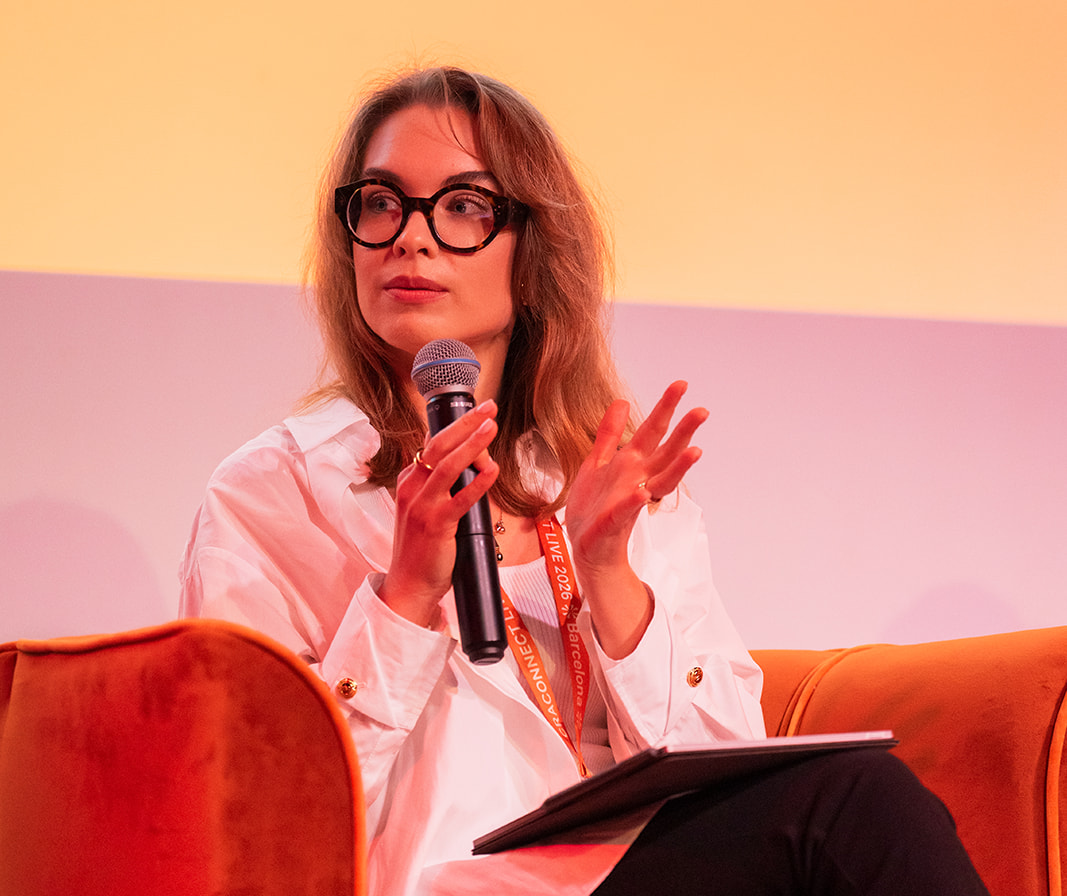 Monika Czerwiński